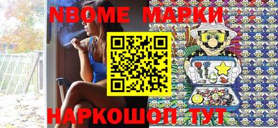 не бодяженный Малоярославец