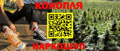 не бодяженный Малоярославец